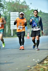 BIB: 4095, 47187
                            <button type="button" onclick="openModal(10116650)" class="btn btn-primary btn-sm float-right btn-popup" data-toggle="modal" data-target=".modal-high-quality">
                        <i class="fas fa-shopping-cart"></i> Add to Cart
                    </button>
                                            <button type="button" onclick="isThisMe(10116650, true)" class="btn btn-success btn-sm float-right btn-popup btn-isme hidden" data-toggle="tooltip" data-placement="bottom" title="นี่คือรูปของคุณใช่ไหม คลิกที่นี่เพื่อเอาเข้าอัลบั้ม">
                        <i class="fas fa-plus"></i> Add to album
                    </button>
                    <button type="button" onclick="isThisMe(10116650, false)" class="btn btn-warning btn-sm float-right btn-popup btn-isnotme hidden">
                        <i class="fas fa-ban"></i> Remove from album
                    </button>